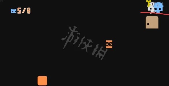 《pico park》10-3怎么过？10-3地图过法一览