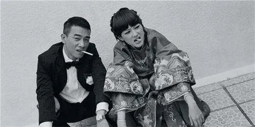 婚姻网大全 中国杰出的婚恋网站