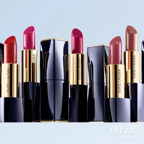 雅诗兰黛口红的寓意是什么_雅诗兰黛口红的广告语是什么