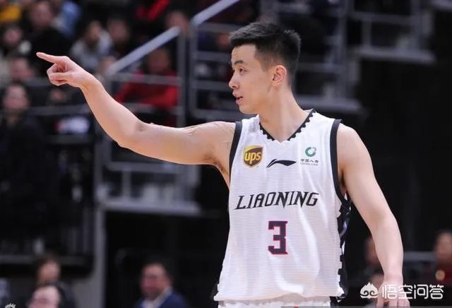 郭艾伦里程碑之夜，辽宁男篮憾负深圳止步25连胜，赵继伟复出得0分，如何评价这场比赛？