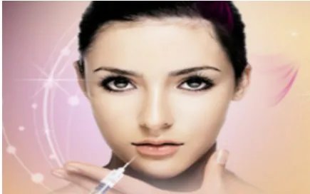 瘦脸针后注意事项有哪些呢