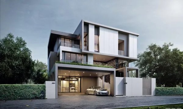 沈阳二套房首付提高至50%，如何评价这样做的目的？