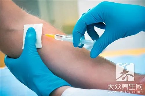  穿琥宁的作用与功效