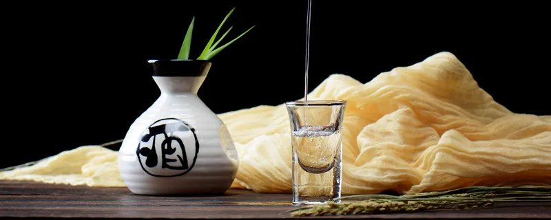 屠苏是什么 屠苏是什么意思