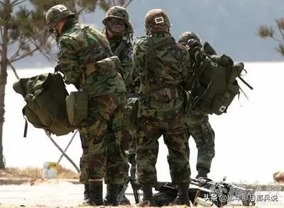 特朗普宣称美韩军演浪费金钱，跟目前日韩关系不断恶化有关系吗？