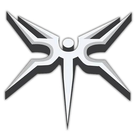 《DOTA2》Mineski战队介绍