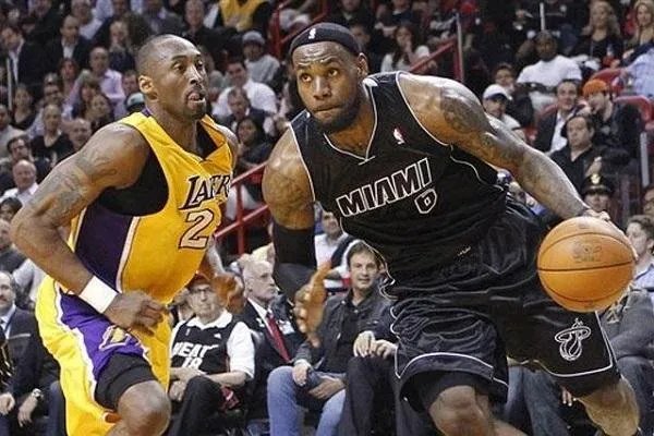 科比获艾美奖特别奖