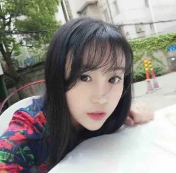 水瓶女和金牛男