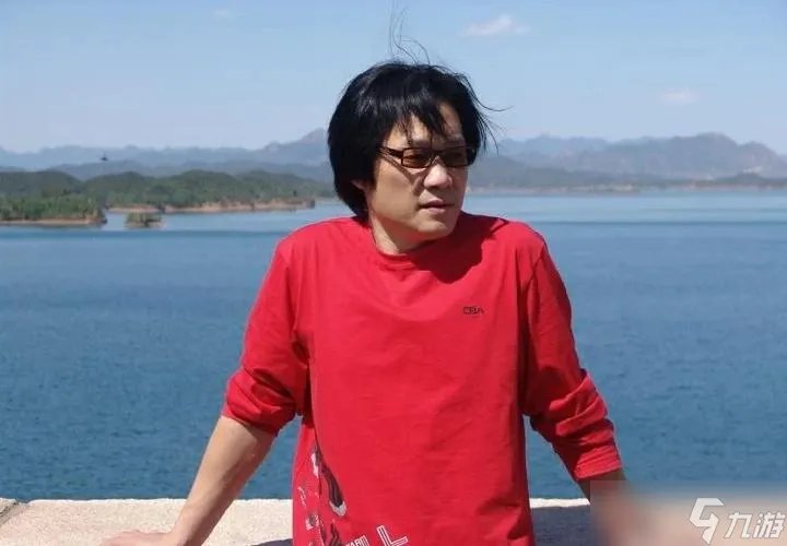 哨兵之殇出装 哨兵之殇简介