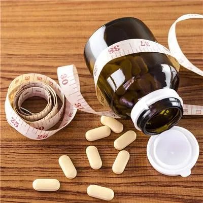 学生如何快速减肥