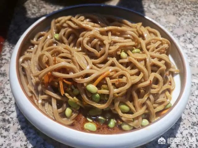 太原附近一日游，哪里好呢？