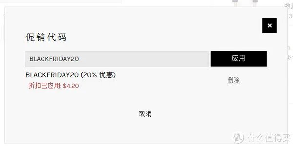 REVOLVE Clothing 美国官网初体验