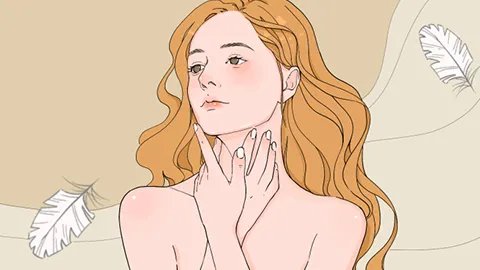 红血丝的治疗方法