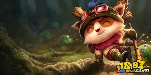 英雄联盟手游哪个英雄值得入手 lol手游买什么英雄好