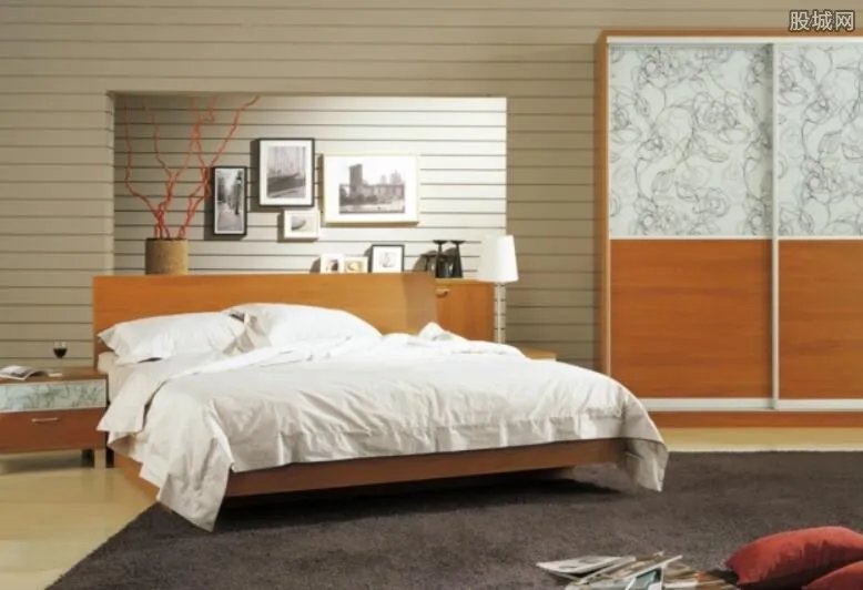 实木床价格多少钱 实木床价格一般是多少