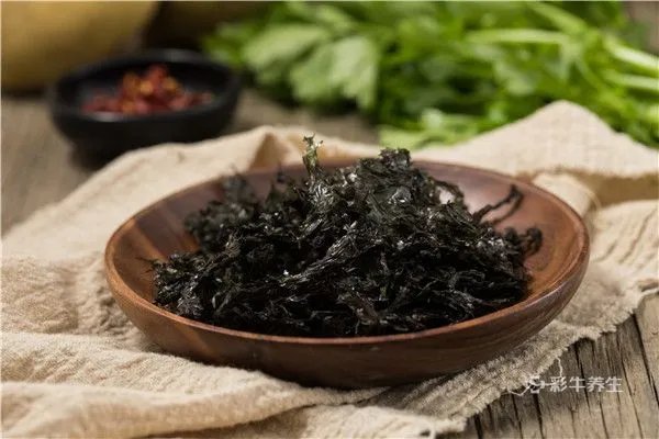 补钙食谱有哪些