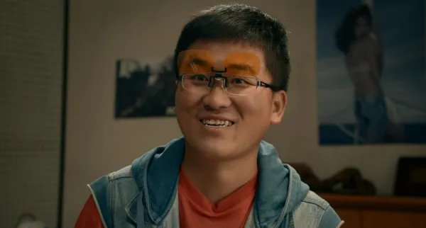 警方回应网红吐槽青岛物价贵被打