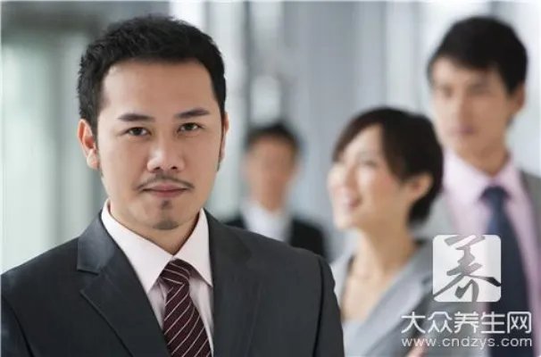 男士发蜡的使用方法是什么