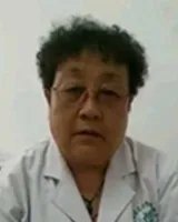 50岁的男人性生活