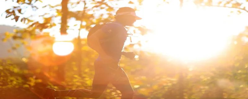 梦见有人追赶我什么意思 梦见有人追赶我好不好