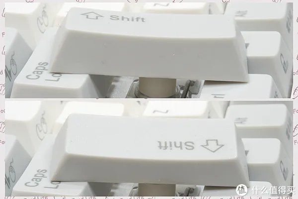 静电容键盘推荐