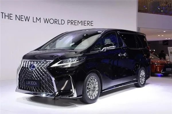 汽车之家2020最新报价官方