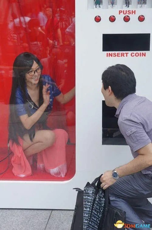 乳神杉原杏璃身材傲人 Cos妮可罗宾挑战J罩杯