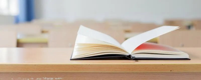 一朝被蛇咬十年怕井绳属于什么现象 一朝被蛇咬心理学原因