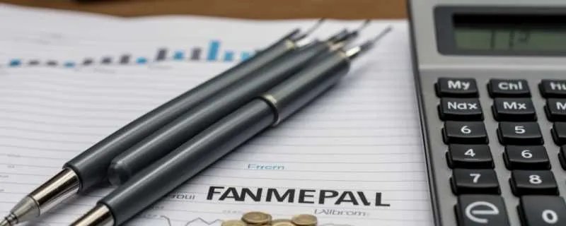 期货保证金是什么意思 期货保证金的计算公式