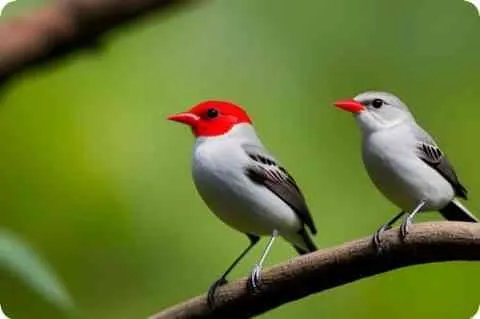 泰州市人事人才培训网怎么样？