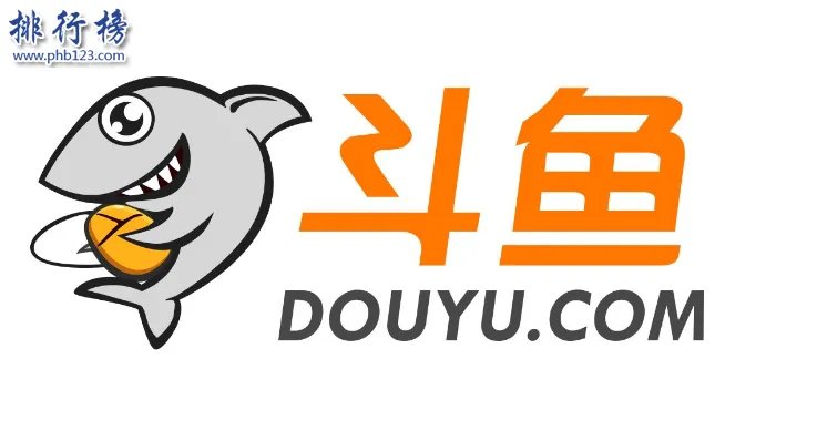 武汉有哪些互联网公司？武汉十大互联网公司排名简介