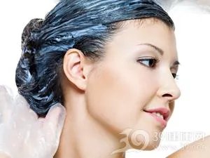 人感染H7N9禽流感的治疗方法有哪些