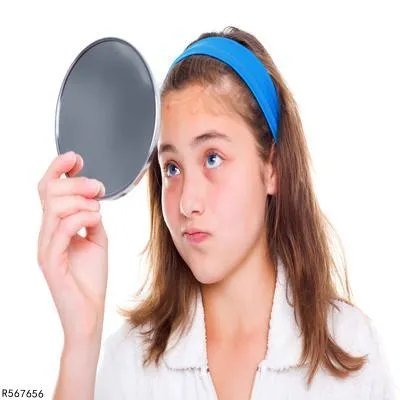 美白祛斑的偏方有哪些 5种美白祛斑偏方值得收藏