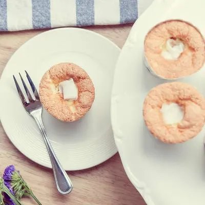 脸肿了怎么消肿