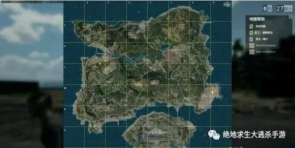 绝地求生国服什么时候可以预约，在哪预约？