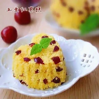 玉米面粥的做法 多种简单做法