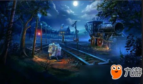 密室逃脱美妆学院游戏怎么玩 游戏通关攻略