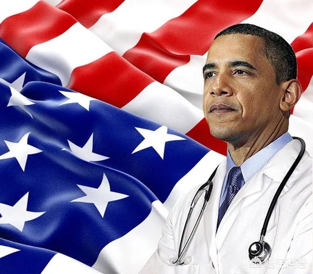 特朗普政府推翻了奥巴马政府的哪些法案？