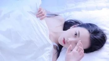 水瓶女和金牛男