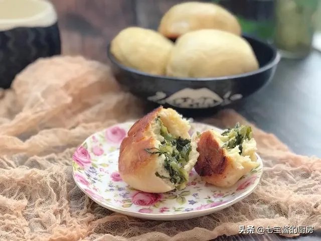 今日大暑，你觉得吃什么比较合适？