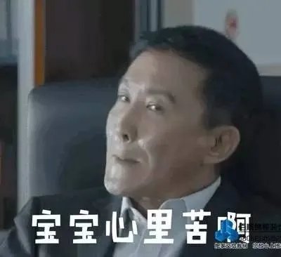 以人民的名义告诉你——这才叫装修