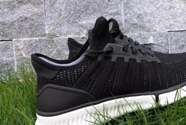 跑步鞋哪个牌子比较好