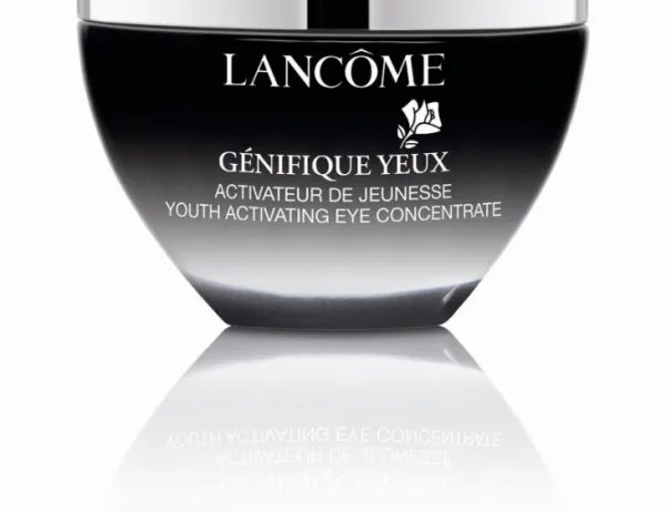 十大眼霜排名哪个牌子好