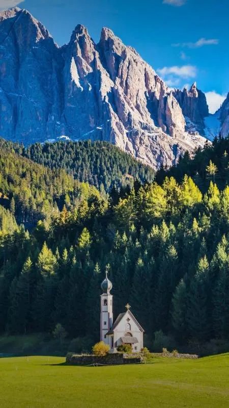 把撒贝宁听成打贝宁是什么原因？