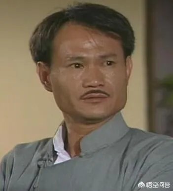 林正英怎么死的？