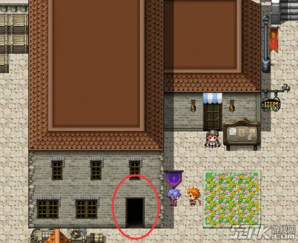 大千世界重案组悬赏流程攻略 重案组悬赏在哪接任务