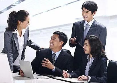 如何察言观色？