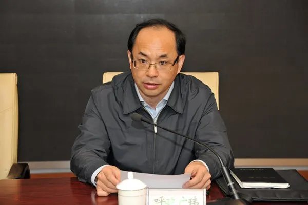 辽宁省交通厅的下属单位