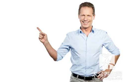 马蹄叶的吃法大全