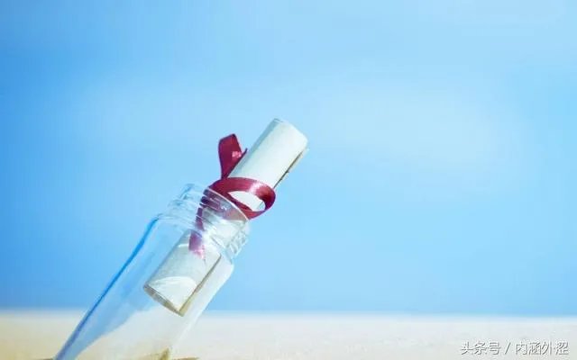 如何察言观色？